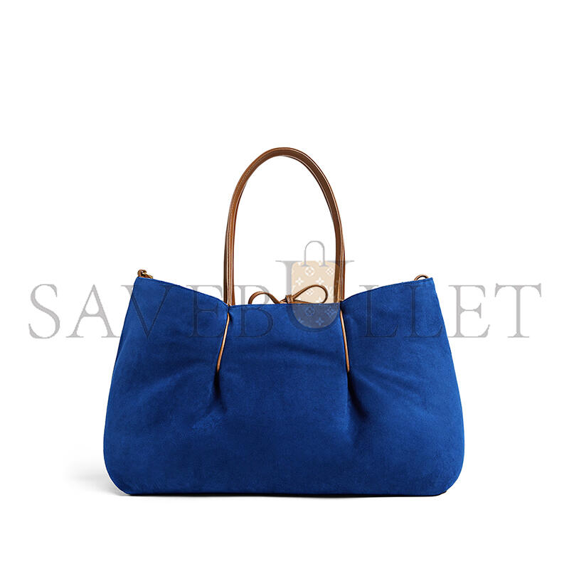 BOTTEGA VENETA PINACOTECA 817166V5AG12814 (43*23*17.5cm) 